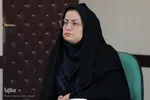 نشست اهالی فرهنگ و رسانه خراسان جنوبی