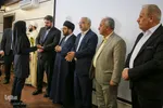 رهایی ۴۲ زندانی جرائم غیرعمد فارس در شب نیمه شعبان