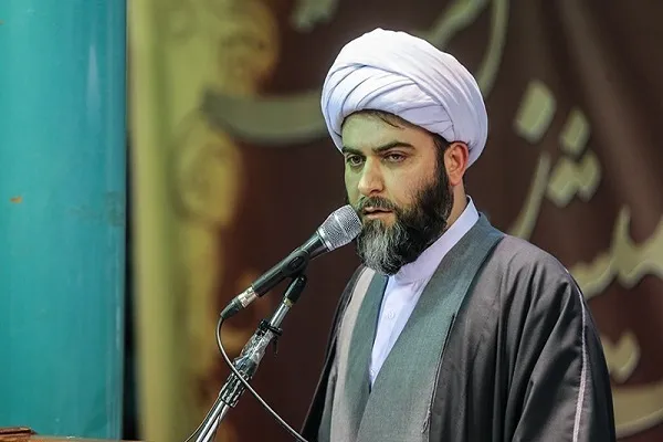تحقق محورهای هفت‌گانه بیانیه گام دوم انقلاب در اولویت تبلیغات اسلامی است