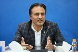 بازگشت فعالیت ادارات و بانک‌های همدان به روال عادی از فردا