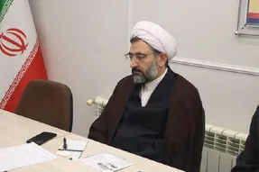 مدیریت جهادی توأم با شجاعت؛ مهم‌ترین میراث رهبر شهید