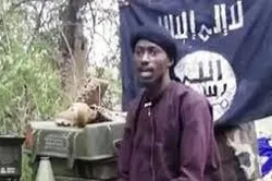 Le Nigeria annonce la mort du chef de Daech