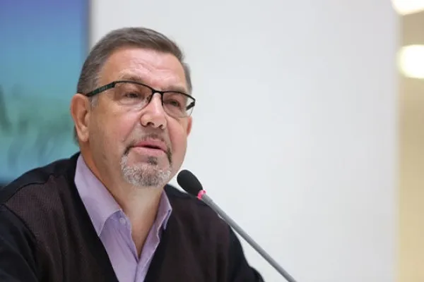 Ректор РИИ назвал главные задачи российского исламского образования