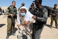 Martyr Hathaleen’s Blood to Strengthen Palestinian Resistance: Hamas