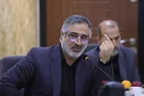 «روخوانی» آغاز مناسبی برای انس آحاد مردم با قرآن نیست