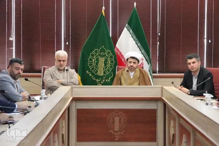 اجتماع بانوان گیلانی در حمایت از مادران و کودکان غزه برگزار می‌شود