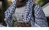 شورای مسلمانان کانادا برداشتن اجباری چفیه دانش‌آموز فلسطینی را محکوم کرد