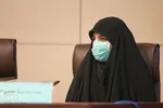 مراسم تحلیف و آغاز به کار ششمین شورای شهر شیراز
