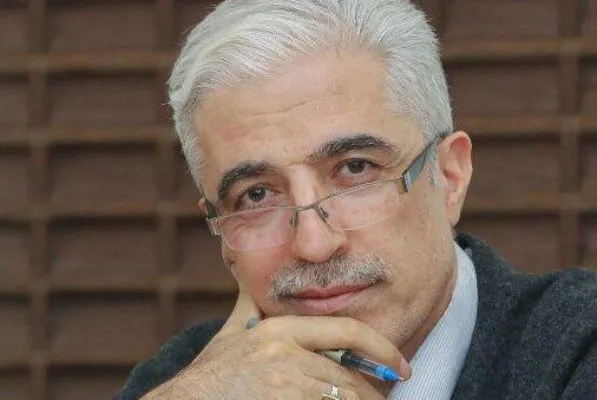 دبیر جشنواره فیلم فجر مشخص شد