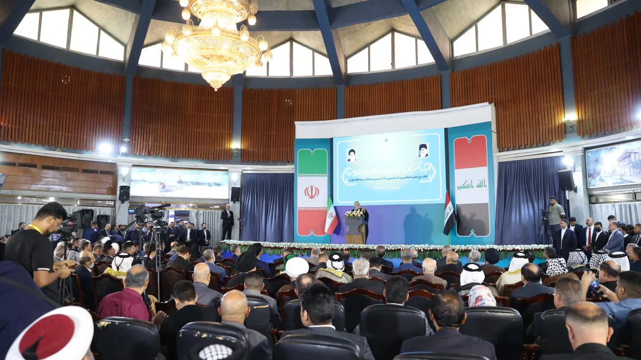 وحدت مسلمانان مطلوب دشمنان نیست