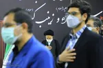 دیدار اصحاب رسانه با نماینده ولی فقیه در خراسان‌جنوبی