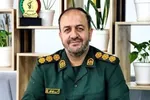 ماه رمضان و تلاش جهادگران بسیجی البرزی در حمایت از محرومان