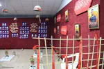 هفدهمین نمایشگاه قرآن کریم خراسان جنوبی