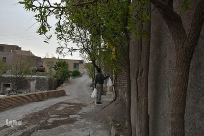 سنت حسنه؛ اطعام نیازمندان در خراسان جنوبی