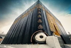Ang Hajj na mga Peregrino sa Saudi Arabia ay Hinimok na Bumisita sa mga Sentro ng Pagbakuna para sa Ikalawang Jab