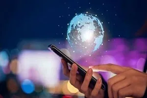 اطلاعیه وزارت ارتباطات در پی اعمال محدودیت‌ها در دسترسی به اینترنت