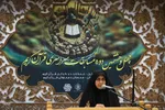 مرحله شهرستانی چهل‌وهشتمین مسابقات سراسری قرآن در اصفهان