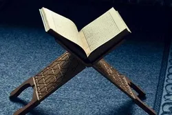 بدء إمتحان تجويد القرآن وتلاوته في فلسطين