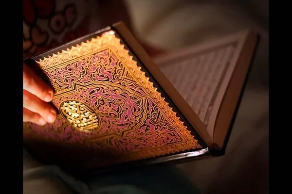 Pengedaran 90,000 Al-Quran di UAE semasa Ramadan