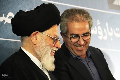 دیدار اعضای اتاق اصناف و اتحادیه های صنفی با استاندار یزد