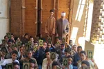 मिस्र में कुरान बांटने का अल-अजहर का प्लान