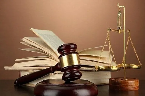 إعدام اثنين من المسيئين للقرآن والإسلام في إيران