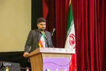 قرار کودکی