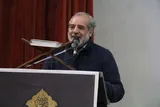 تولید جامعه‌ شبکه‌ای رمز موفقیت در فضای مجازی است