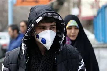 کاهش ۵۴ درصدی سفر‌ها در سیستان‌وبلوچستان در پی شیوع کرونا