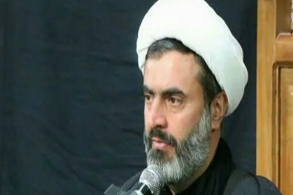 ایجاد شبکه‌های مردمی برای منسجم کردن حرکت‌های پیاده‌روی اربعین