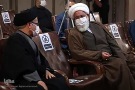 همایش علمی «چالش های سند ۲۰۳۰ برای ایران» در پژوهشگاه فرهنگ و اندیشه اسلامی