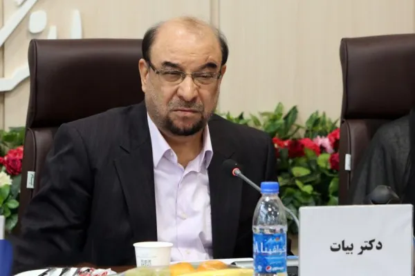 نوآوری علامه طباطبایی در تفکیک دانش‌های عقلی و نقلی است