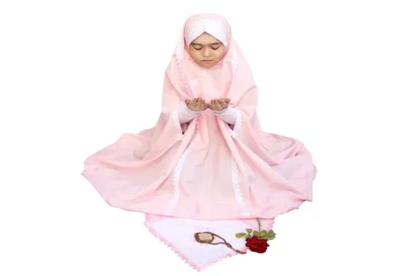 جشن تکلیف؛ حلقه اتصال فرشیان با عرشیان