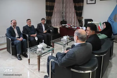برگزاری آزمون استخدامی شهرداری‌های آذربایجان شرقی‎‎