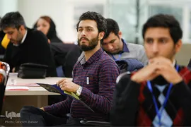 آغاز به کار بزرگترین رویداد استارتاپی اسلامی-قرآنی کشور/ ایده‌های خلاق در «طلوع برکت»
