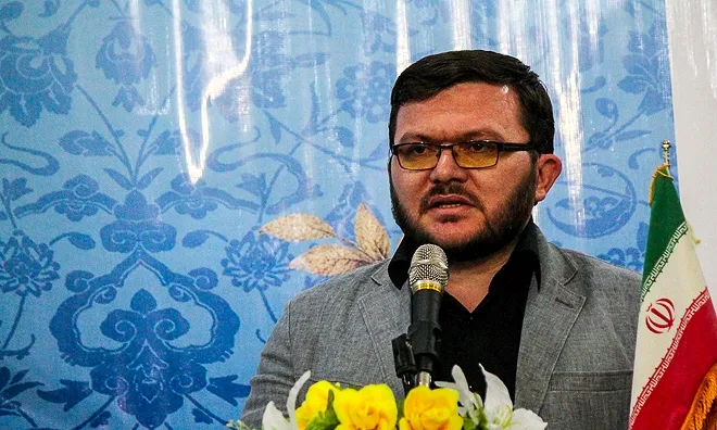 گسترش مباحث مرتبط با قرآن و عترت، از اولویت‌های کاری کانون های مساجد