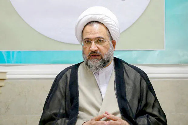 ​ارزش نظریه‌پردازی باید به گفتمان عام تبدیل شود/ دو چالش نظریات