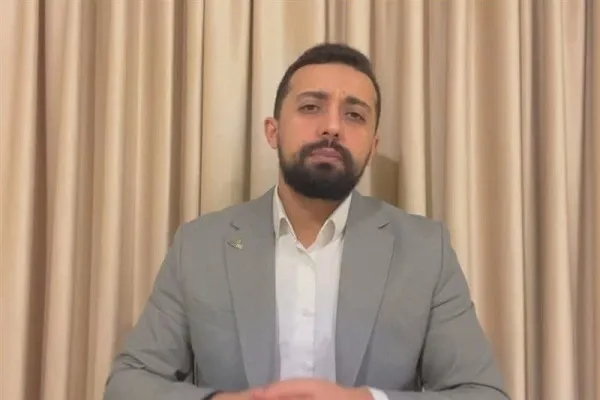 Za a cimma kashi na biyu na yarjejeniyar tare da matsin lamba daga kasashen duniya kan Isra'ila