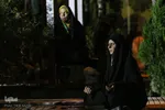 احیای شب نوزدهم ماه رمضان در اراک
