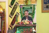 عکس | محفل انس با قرآن در شادگان