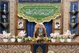 جهاد، شهادت و وعده بهشت معامله با خداست