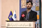 اختتامیه جشنواره رسانه‌ای «ابوذر» استان مرکزی