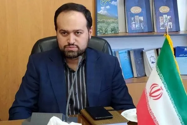 هنرمندان ساترا را حامی خود می‎‌دانند