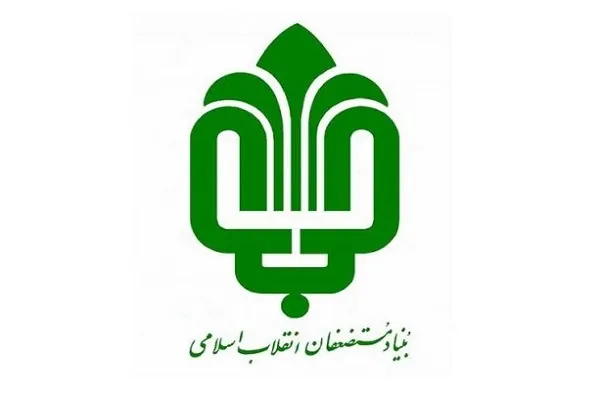 ورود بنیاد مستضعفان به خودکفایی تولید گوشت قرمز