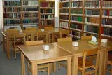 تلاش 24 افسر دانایی برای کسب مقام پایتختی کتاب سبزوار