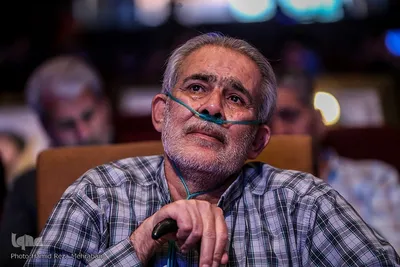 یادواره خورشید دوکوهه