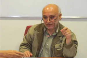 اجرای 37 برنامه در فرهنگسرای رضوان به مناسبت ایام‌الله دهه فجر