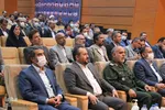 جشنواره شهید رجایی سال ۱۴۰۱