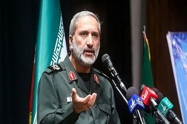 تفکر بسیجی لازمه انتقال پیام شهدا به نسل جدید است