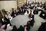 آغاز دوره‌های قرآنی تابستانه آستان حسینی ویژه دختران در کربلا